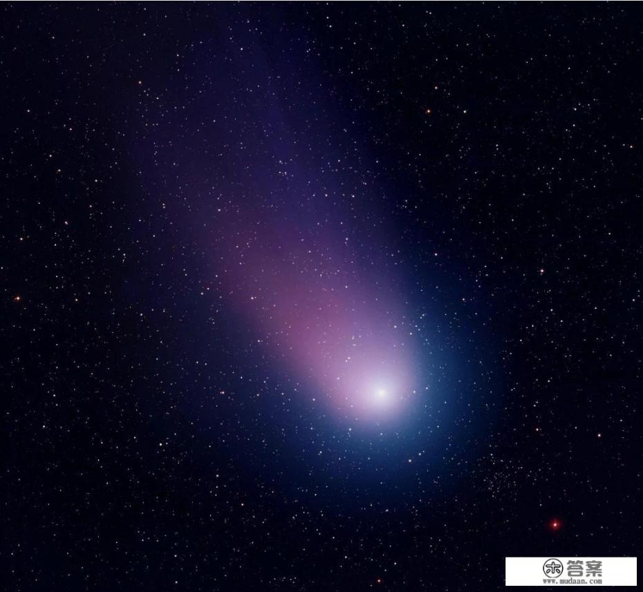 星外访客和天空之门哪个好用？