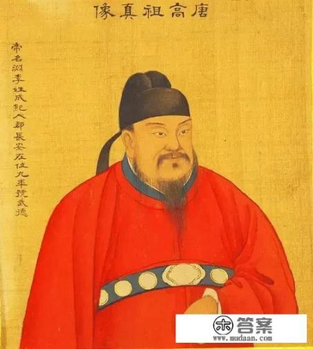 推荐几本小说,系统,后宫,风流,都市,搞笑? 推荐几本小说,系统,后宫,风流,都市,搞笑?