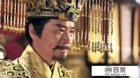 推荐几本小说,系统,后宫,风流,都市,搞笑? 推荐几本小说,系统,后宫,风流,都市,搞笑?