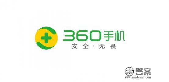 360手机和锤子科技正在洽谈合并，双方为何要合并？会产生什么后续影响？