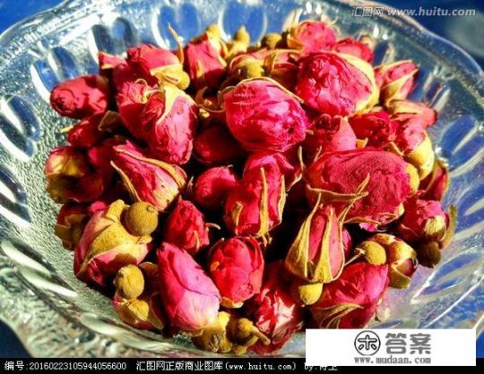 代代花和茉莉花是同花吗？