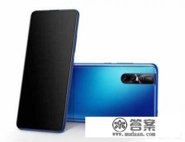 note7pro和红米9哪个好？