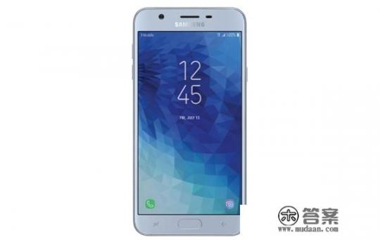 三星GALAXY J7可以分屏吗？