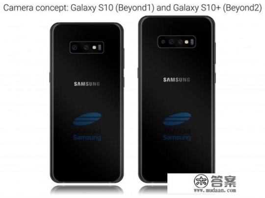 三星GALAXY J7可以分屏吗？