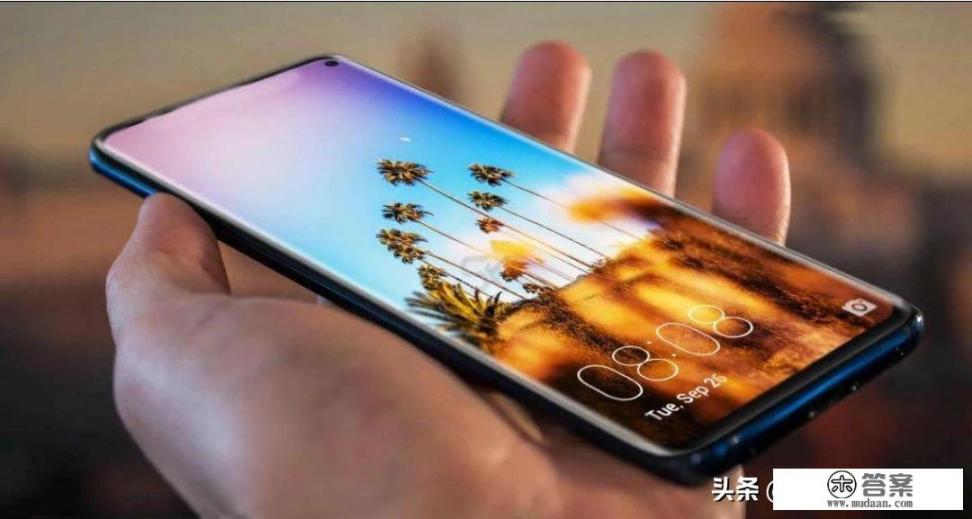 三星note30什么时间上市？