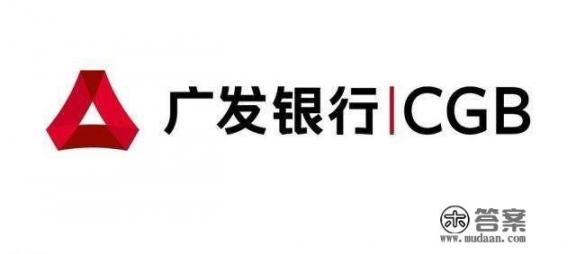 为什么我征信上面显示有4张信用卡我明明加一张附卡才3张还有一张是怎么都出来的吗？