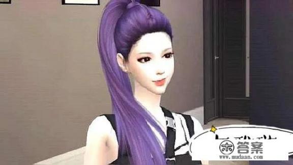 不舍在古代是什么字? 不舍在古代是什么字?