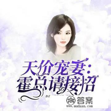 不舍在古代的含义是什么?