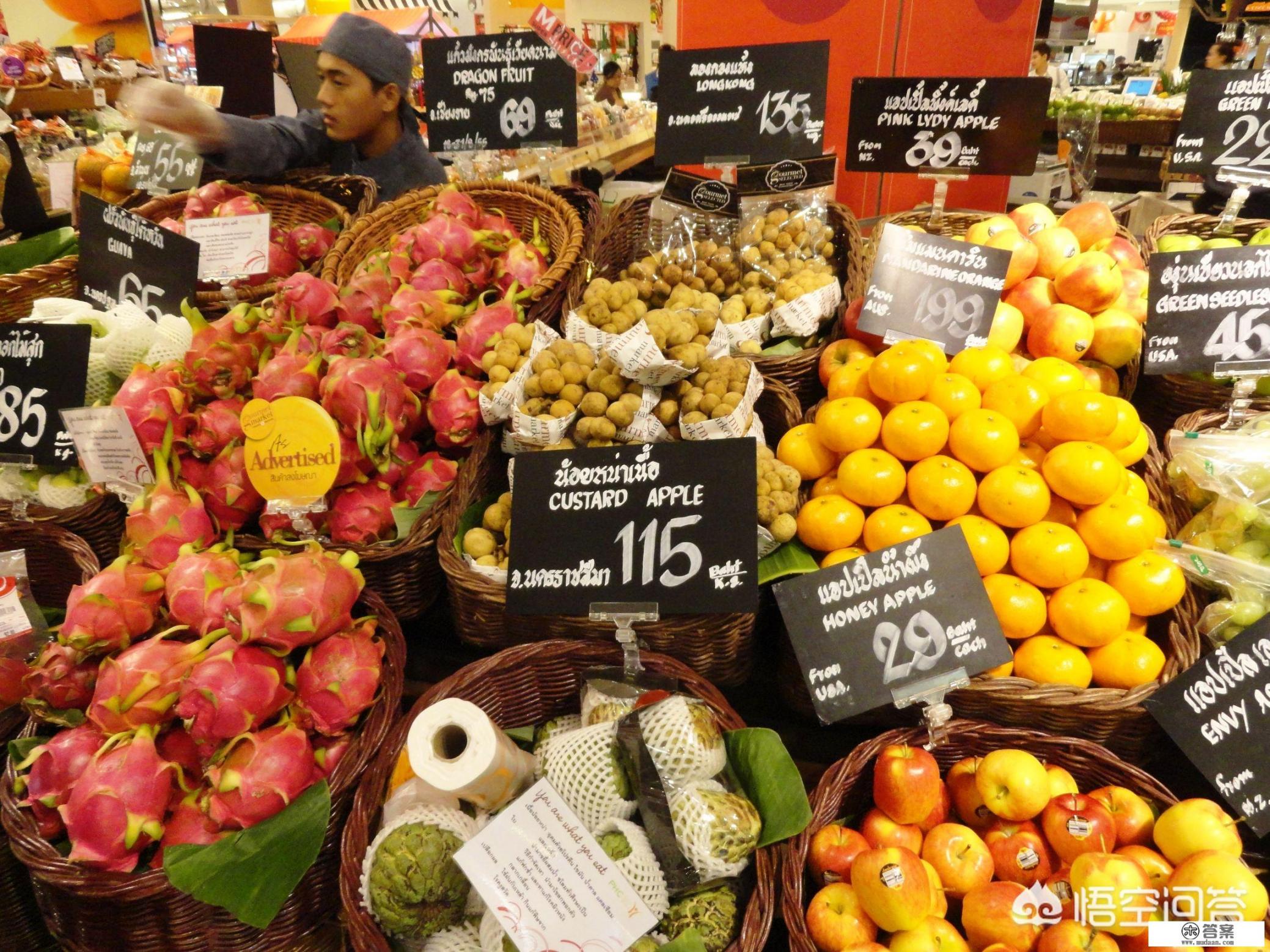 猫合理的饮食搭配？