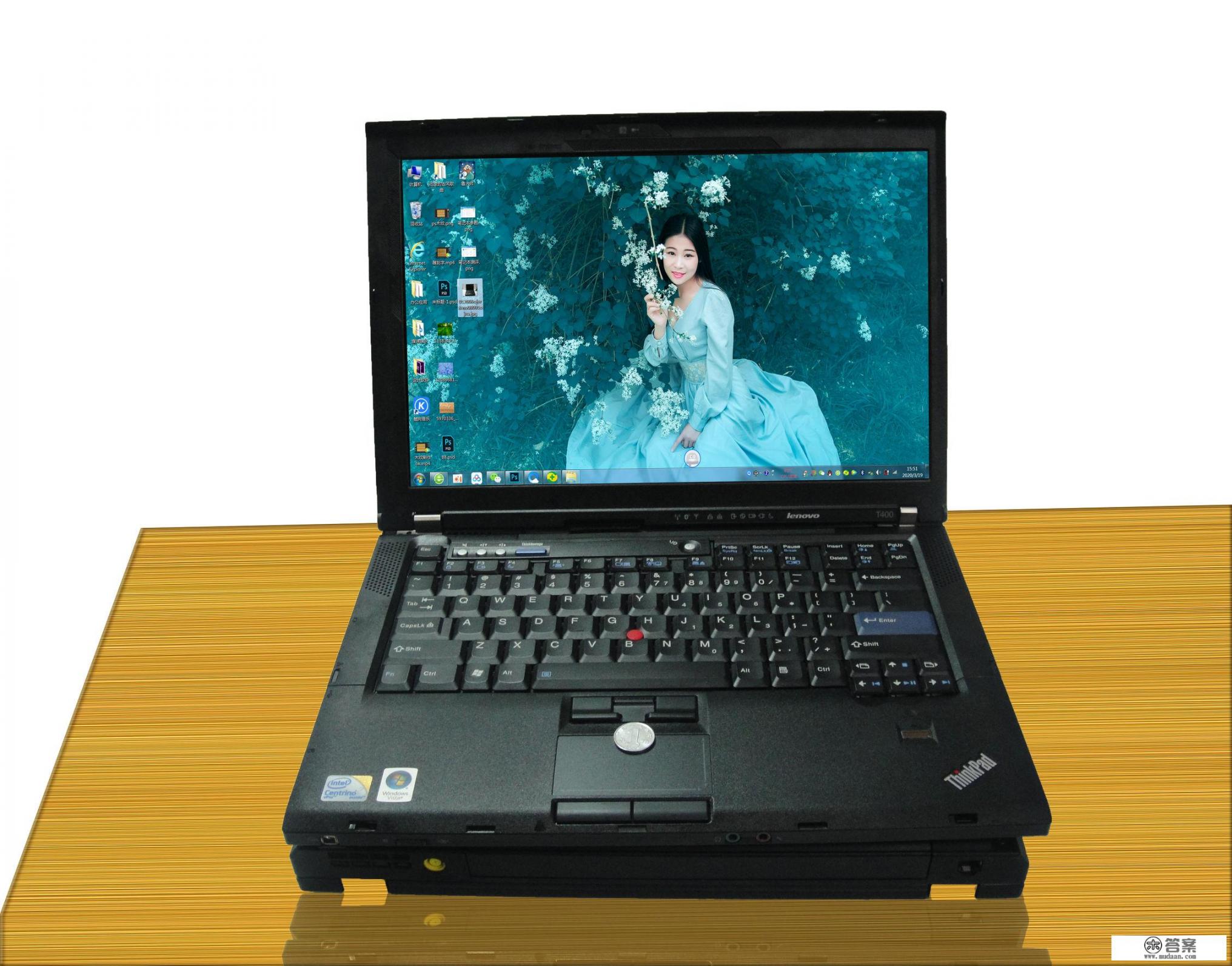 thinkpad多大屏幕尺寸？