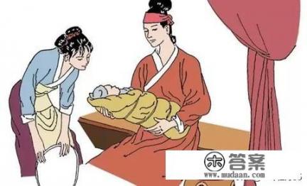 生化汤粥怎么做？