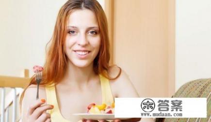 断食排毒法，林海峰，详细内容？