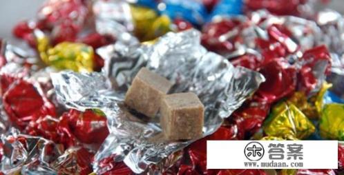 猪油蒜蓉怎么做？