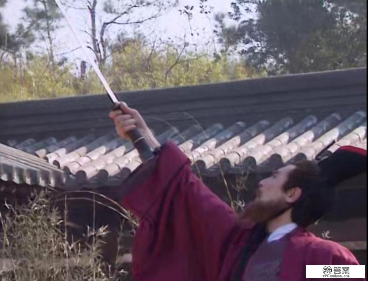 历史上孙权为何将妹妹下嫁给了貌不惊人的刘备？