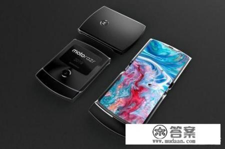 摩托罗拉razr2022复古模式设置？