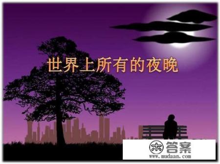 秦寒锋中的小人物的成长之路，从平凡到传奇