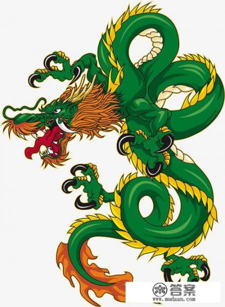 姜眠霍时衍是什么小说？