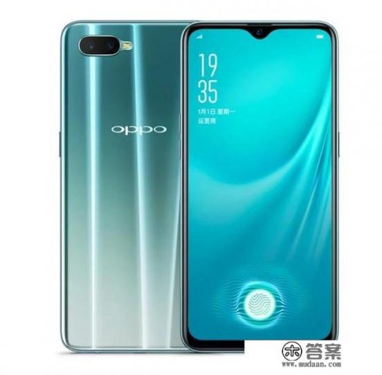 oppo r15x用了不到一年，竟然掉皮，是不是买到假手机了，还没有见过手机会掉皮的？