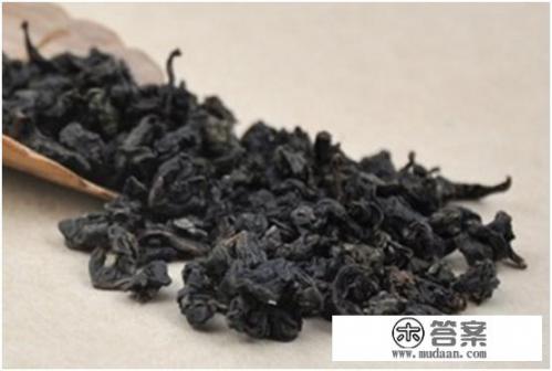 经常喝牛蒡茶好吗？