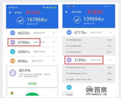 honor8X什么时候出厂的？