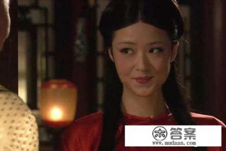 主角叫粱澈的小说？