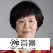 幼儿园小班结对帮扶活动记录怎么做？