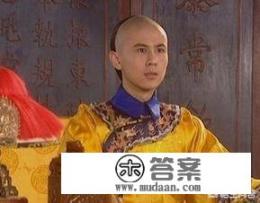 孙宇穿越古代的小说？