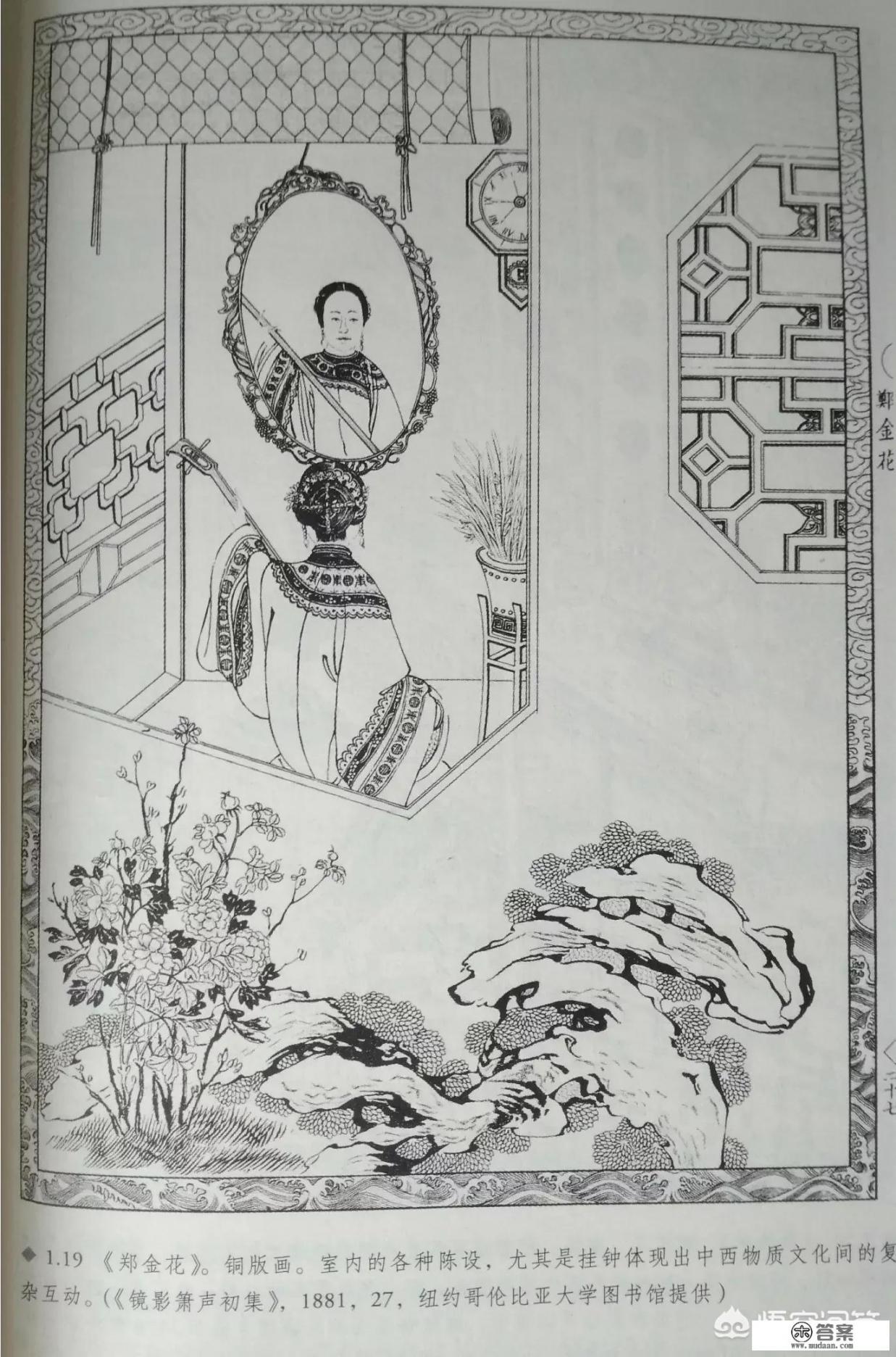 怎么在小说阅读网写文章？