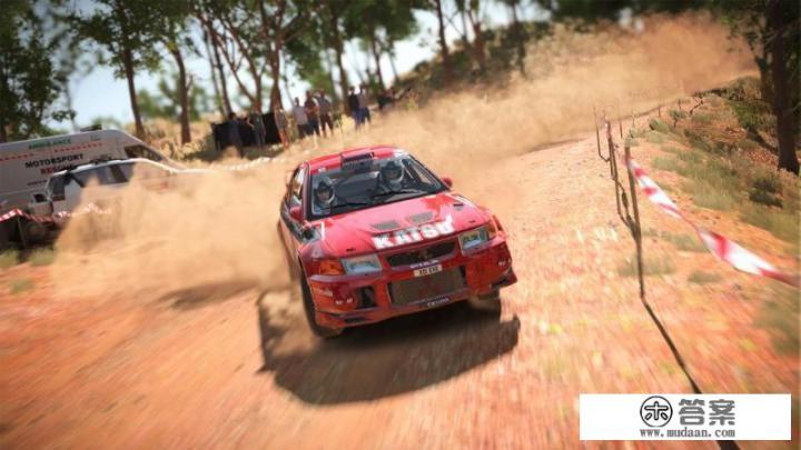 俄罗斯方块2022大赛结束了吗？