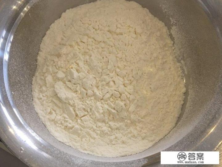 电饭锅版全蛋海棉蛋糕最正宗的做法? 电饭锅版全蛋海棉蛋糕最正宗的做法?