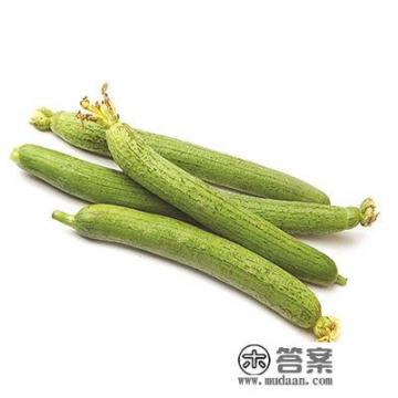 经期能吃木耳菜吗，经期吃什么比较好？