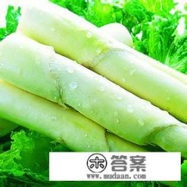 经期能吃木耳菜吗，经期吃什么比较好？