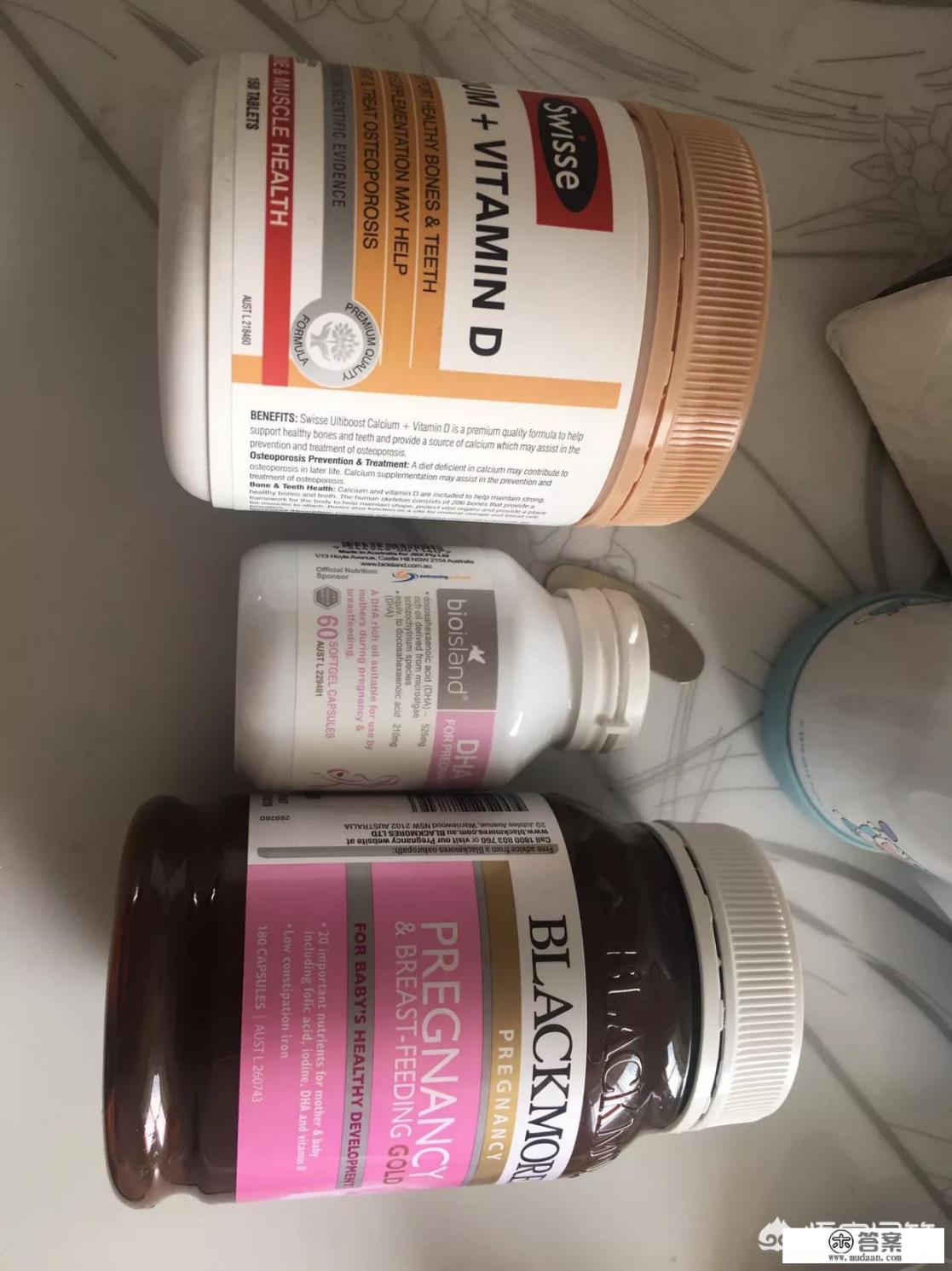 怀孕期间应该补充什么营养? 怀孕期间应该补充什么营养?