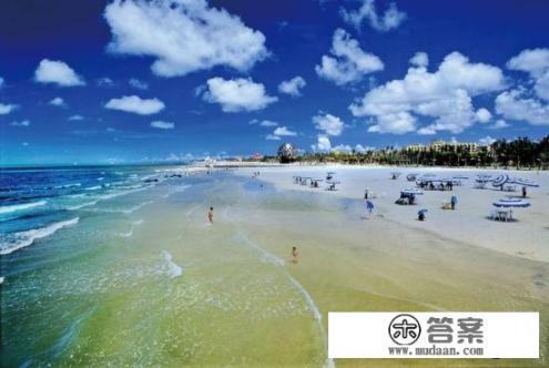 准备去厦门旅游,可以去金门旅游吗?需要什么手续吗? 准备去厦门旅游,可以去金门旅游吗?需要什么手续吗?