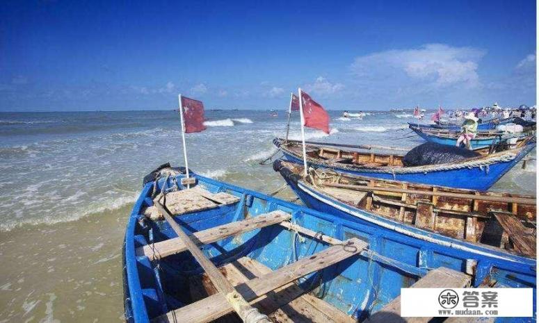 准备去厦门旅游,可以去金门旅游吗?需要什么手续吗? 准备去厦门旅游,可以去金门旅游吗?需要什么手续吗?