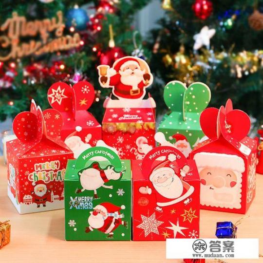 平安夜吃苹果的来源是哪? 平安夜吃苹果的来源是哪?