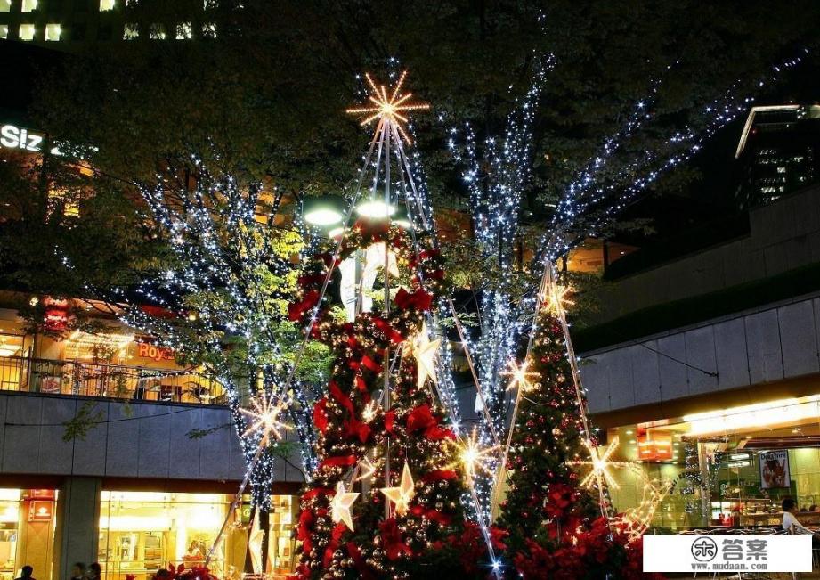 平安夜吃苹果的来源是哪? 平安夜吃苹果的来源是哪?