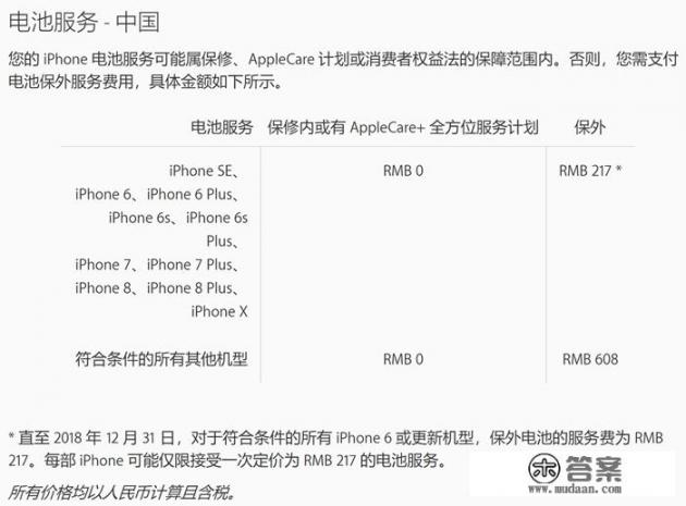 三星note10+不会爆吧？