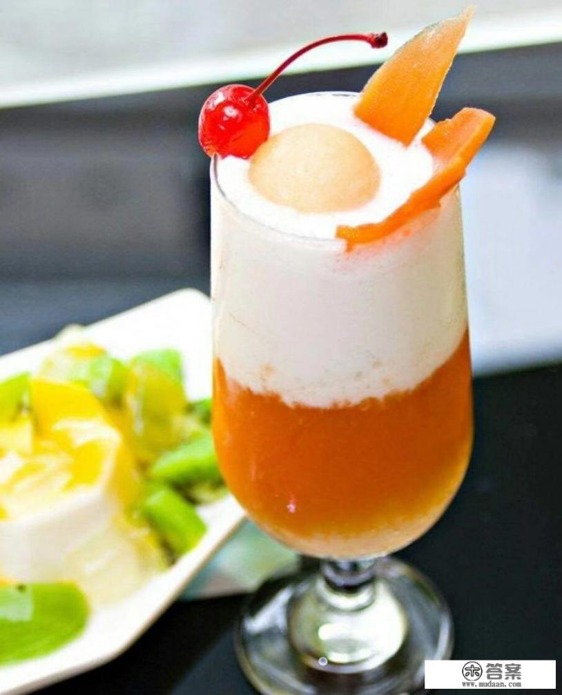 促排期间吃什么水果好，不知道这个有作用吗？