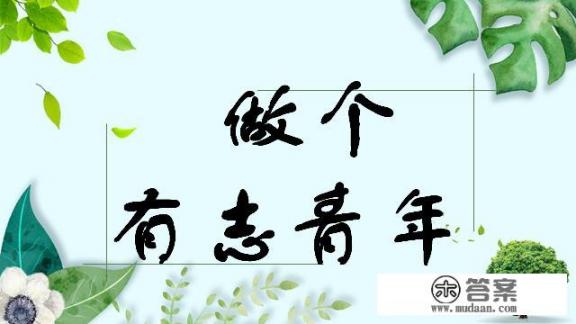 我办个信用卡好难，你的第一张信用卡是怎么办的？