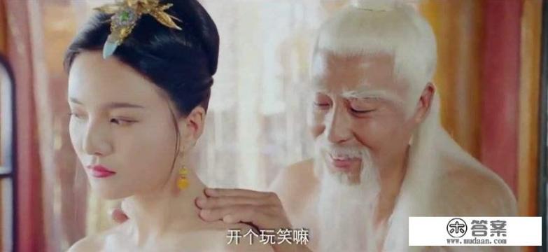 沐清瑶林渊的小说叫什么? 沐清瑶林渊的小说叫什么?