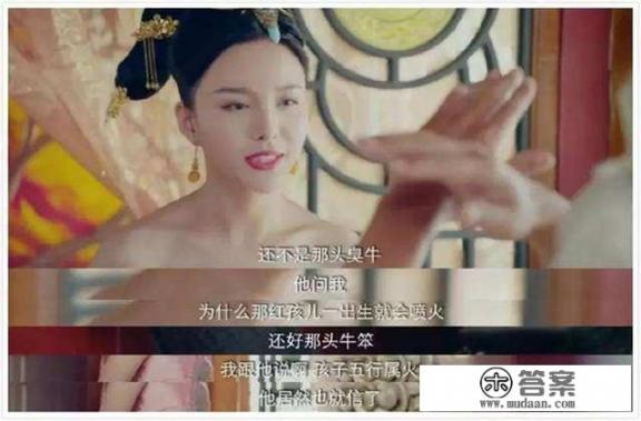 沐清瑶林渊的小说叫什么? 沐清瑶林渊的小说叫什么?