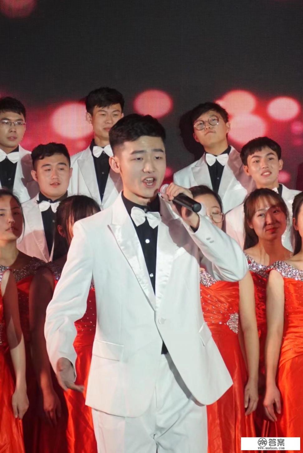 想去旅行,不知道去哪,有好的建议吗? 想去旅行,不知道去哪,有好的建议吗?