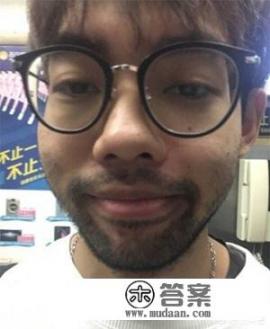 《Dota》哪些选手是大赛型选手，哪些不是？