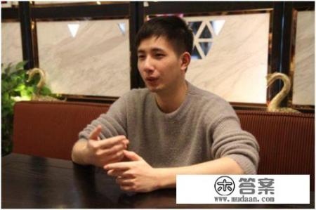 《Dota》哪些选手是大赛型选手，哪些不是？