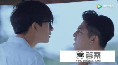 国产剧近几年满屏小鲜肉，你觉得这是大众审美的改变吗？