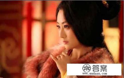 女主叫唐十九穿越小说？