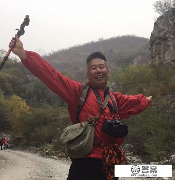 一千元钱够去哪里旅游? 一千元钱够去哪里旅游?