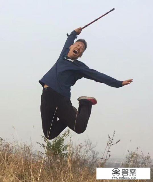 一千元钱够去哪里旅游? 一千元钱够去哪里旅游?