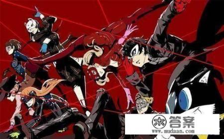 有什么比较休闲的RPG(ARPG)游戏? 有什么比较休闲的RPG(ARPG)游戏?